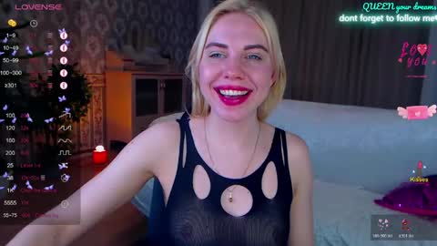 Snapshot of soul_liza chatting on April 2026 02:02:01 AM Lisa online show from April 2026 02:02:01 AM