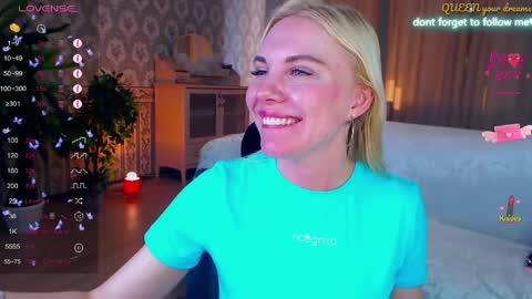 Snapshot of soul_liza chatting on April 2026 02:27:02 AM Lisa online show from April 2026 02:27:02 AM