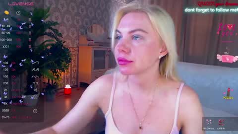 Snapshot of soul_liza chatting on May 2026 03:01:01 AM Lisa online show from May 2026 03:01:01 AM