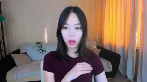 soulharmoonyy online show from October 2025 01:20:01 PM