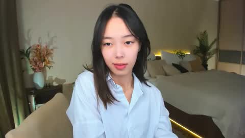 soulharmoonyy online show from October 2025 01:32:01 PM