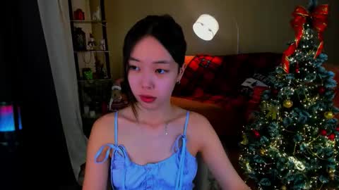 soulharmoonyy online show from January 2026 03:11:02 AM