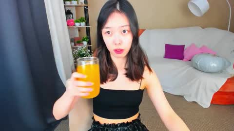 soulharmoonyy online show from February 2026 10:20:02 AM