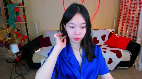 soulharmoonyy online show from February 2026 07:25:02 PM