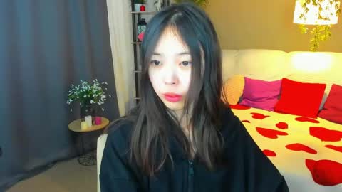 soulharmoonyy online show from March 2026 04:16:02 AM