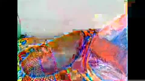 Soulless Jenica online show from February 2026 07:28:01 PM