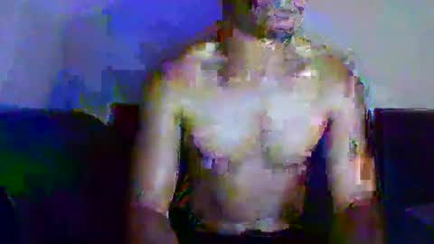 soullov  - TotalOutPlayer1 Twitter and Onlyfans online show from January 2025 04:59:01 PM