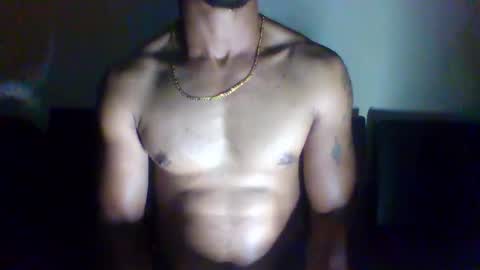 soullov  - TotalOutPlayer1 Twitter and Onlyfans online show from January 2025 06:01:02 PM