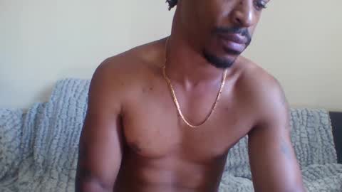 soullov  - TotalOutPlayer1 Twitter and Onlyfans online show from January 2025 01:49:01 PM