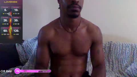 soullov  - TotalOutPlayer1 Twitter and Onlyfans online show from January 2025 10:17:01 AM