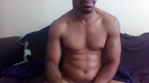 soullov  - TotalOutPlayer1 Twitter and Onlyfans online show from January 2025 02:28:01 PM