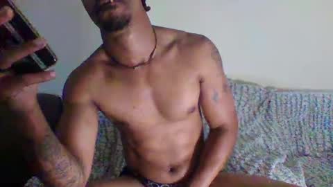 soullov  - TotalOutPlayer1 Twitter and Onlyfans online show from January 2025 10:00:02 AM