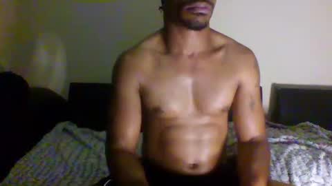 soullov  - TotalOutPlayer1 Twitter and Onlyfans online show from January 2025 07:08:01 PM