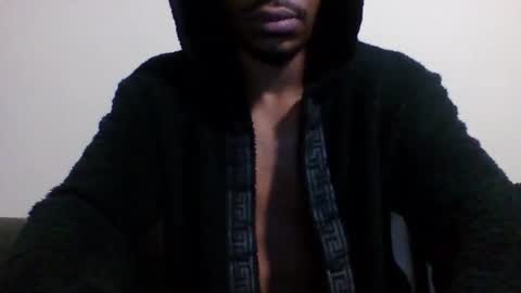 soullov  - TotalOutPlayer1 Twitter and Onlyfans online show from March 2025 03:53:02 AM