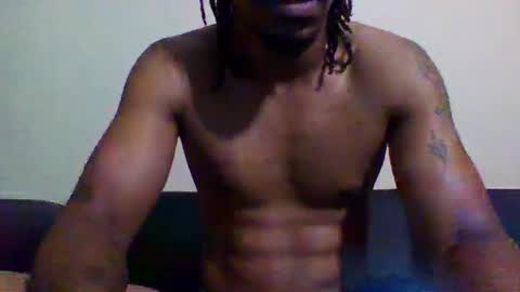 soullov  - TotalOutPlayer1 Twitter and Onlyfans online show from March 2025 08:43:02 PM