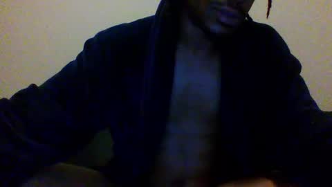 soullov  - TotalOutPlayer1 Twitter and Onlyfans online show from March 2025 03:55:02 AM