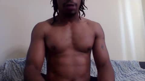 soullov  - TotalOutPlayer1 Twitter and Onlyfans online show from March 2025 11:49:02 AM