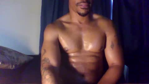 soullov  - TotalOutPlayer1 Twitter and Onlyfans online show from September 2025 09:56:01 AM