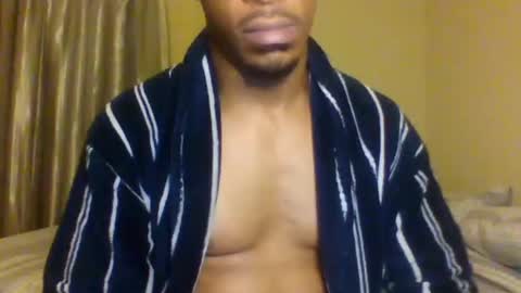 soullov  - TotalOutPlayer1 Twitter and Onlyfans online show from October 2025 06:39:02 PM