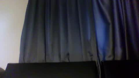 soullov  - TotalOutPlayer1 Twitter and Onlyfans online show from November 2025 09:33:02 AM