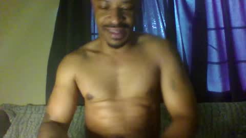 soullov  - TotalOutPlayer1 Twitter and Onlyfans online show from November 2025 02:27:02 PM