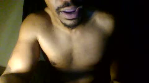 soullov  - TotalOutPlayer1 Twitter and Onlyfans online show from November 2025 03:12:02 PM