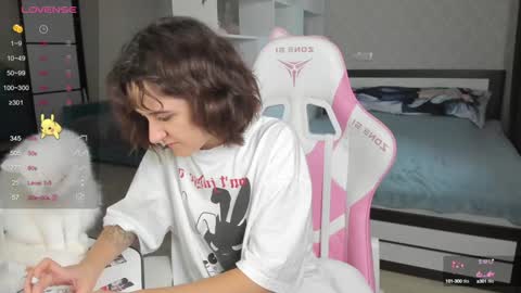 soulmate__ online show from January 2025 06:21:01 AM