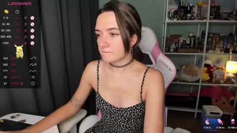 soulmate__ online show from October 2025 03:05:02 AM