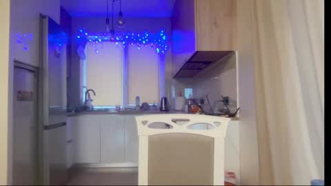 Snapshot of soulmategirl chatting on February 2025 01:51:02 PM SoulMate online show from February 2025 01:51:02 PM