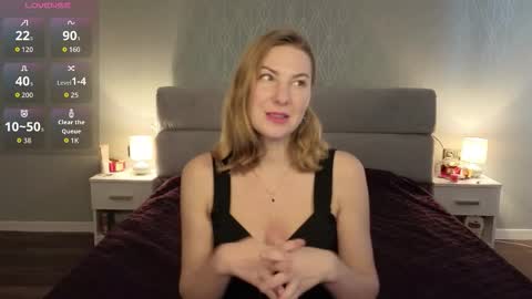 SoulMate online show from December 2025 09:38:01 AM