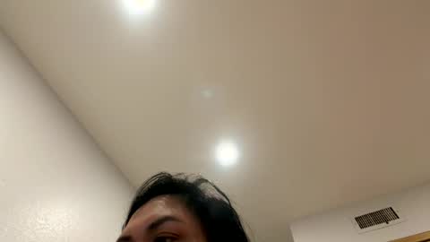 latinagoddessbbw online show from February 2026 06:28:01 AM