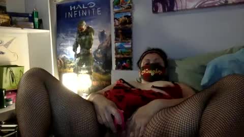 Longhaitianbbc  thick latina online show from January 2025 02:09:01 PM