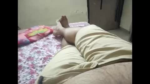 Snapshot of soulsex2023 chatting on February 2026 08:57:02 PM soulsex2023 online show from February 2026 08:57:02 PM