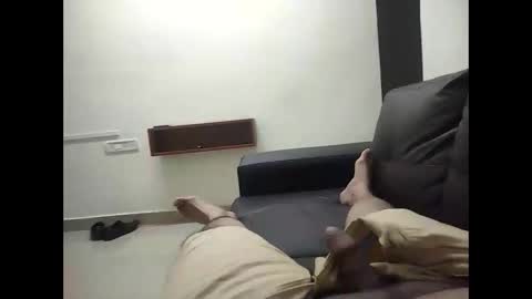 Snapshot of soulsex2023 chatting on February 2026 06:15:01 PM soulsex2023 online show from February 2026 06:15:01 PM