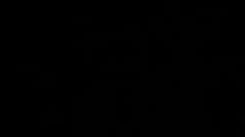 soulsurfer1985 online show from February 2025 12:59:02 PM