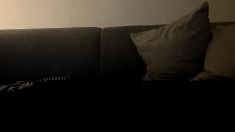 soulsurfer1985 online show from March 2025 11:14:01 PM