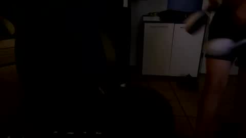 soulsurfer1985 online show from October 2025 01:46:01 AM