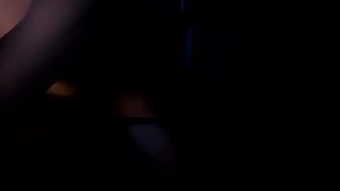 soulsurfer1985 online show from October 2025 12:32:02 AM