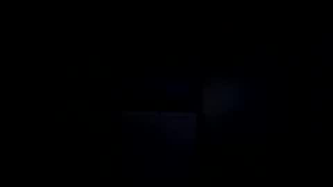 soulsurfer1985 online show from November 2025 01:27:01 AM