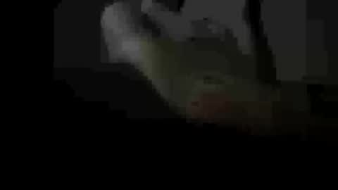 soulsurfer1985 online show from March 2026 08:42:01 AM