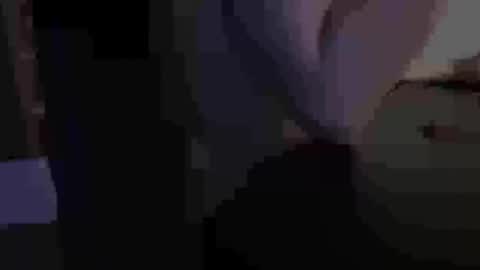 soulsurfer1985 online show from April 2026 03:26:01 AM