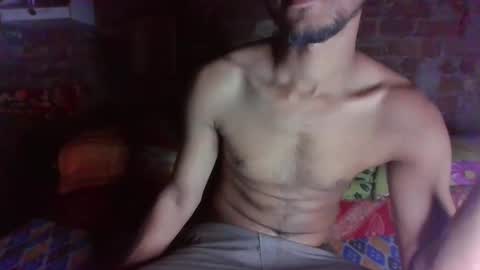 soumenbbc online show from January 2025 09:07:01 AM