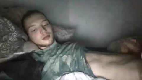 soumi854640 online show from January 2025 02:13:01 PM