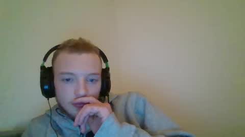 soumi854640 online show from February 2025 04:11:02 PM