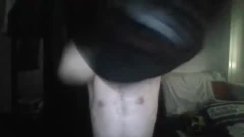 soumi854640 online show from February 2026 02:55:01 PM