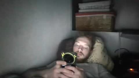 soumi854640 online show from March 2026 09:40:02 PM