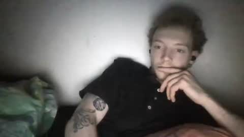 soumi854640 online show from April 2026 09:23:01 PM