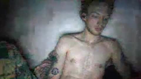 soumi854640 online show from April 2026 07:51:02 PM