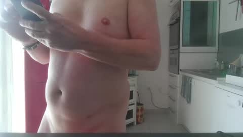 soumisanal2013 online show from March 2025 12:01:02 PM