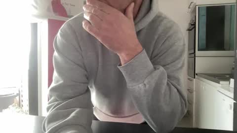 soumisanal2013 online show from January 2026 10:53:01 AM